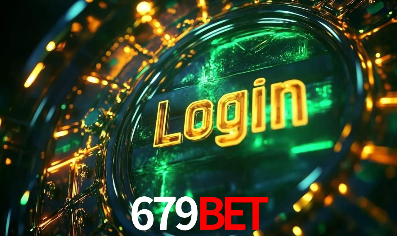 Segurança e privacidade no APP 679bet