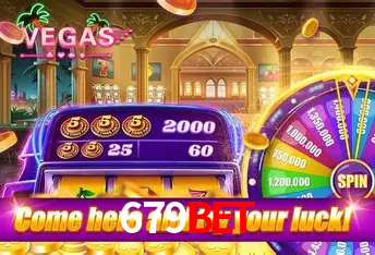 Jogos de mesa e apostas rápidas na 679bet