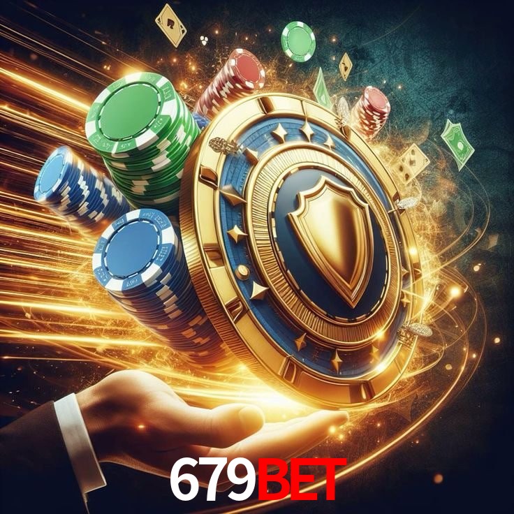 Torneios e prêmios garantidos na 679bet