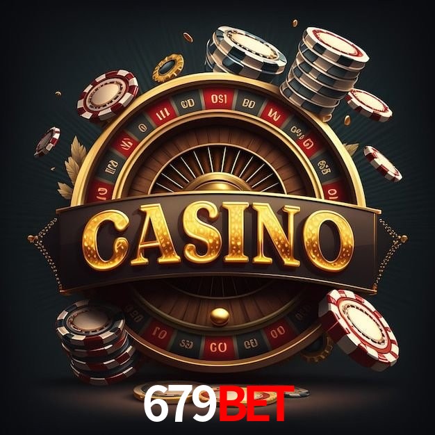 Download rápido e seguro na 679bet